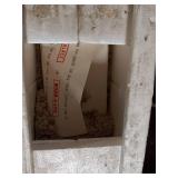 Collection of Bait Storage Containers and Wind-River Brand Aerators