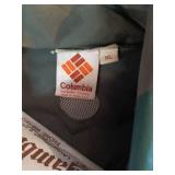 Collection of 5 XL Jackets and Shirts in Various Designs