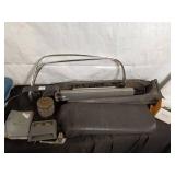 73-87 GM truck/suburban Parts and Accessories Collection