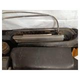 73-87 GM truck/suburban Parts and Accessories Collection