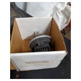 73-87 GM truck/suburban Parts and Accessories Collection