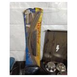 Assorted 88-98 GMC Automotive Parts and Accessories