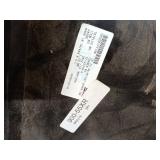 Assorted 88-98 GMC Automotive Parts and Accessories