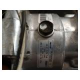 Brand New AC Compressor for Chevy