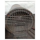 Used JBL BassPro SL Subwoofer and Sparkomatic Speaker