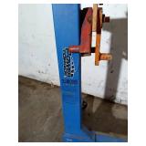 Power Torque 1/2 Ton Engine Stand