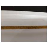 Heddon Mark Special Custom Built Fishing Rod