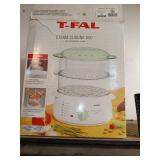 Assorted Vintage Commercial Restaurant Supplies and Equipment