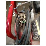 Coleman Powermate VL0501512 Air Compressor