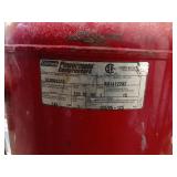 Coleman Powermate VL0501512 Air Compressor