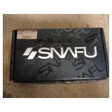 SNAFU Anorexic Pedal Jet Fuel Set