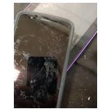 Mixed Lot of Electronics: Tablets, Phones, and Accessories