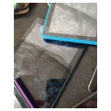 Mixed Lot of Electronics: Tablets, Phones, and Accessories