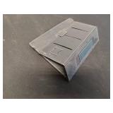 Lenovo Tablet with Stand Case and Cover (works and is factory reset)