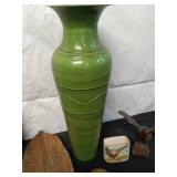 Eclectic Collection of Home Decor and Vintage Items