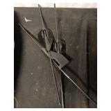 Eclectic Collection of Home Decor and Vintage Items