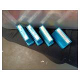 Large Collection of Vintage and Classic Games with Toys