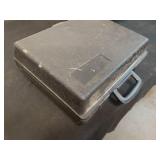 Industrial Lighting Fixtures with Electrical Accessories Kit