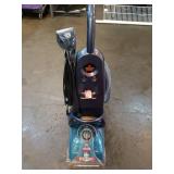 Bissell ProHeat 2X Carpet Cleaner