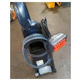 Bissell ProHeat 2X Carpet Cleaner