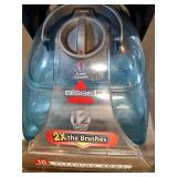 Bissell ProHeat 2X Carpet Cleaner