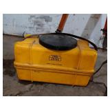 Zeiss Ni 2 Leveling Instrument with Tripod and Case