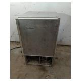 U-Line Automatic Ice Maker SS-45