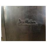 U-Line Automatic Ice Maker SS-45