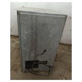 U-Line Automatic Ice Maker SS-45