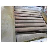 RUUD Furnace, Natural Gas