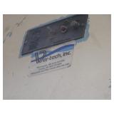 Electronic Air Cleaner