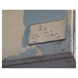 Electronic Air Cleaner