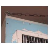 Electronic Air Cleaner