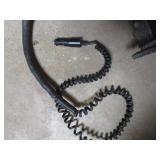 Wheelchair / Scooter Platform - Receiver Hitch Mount