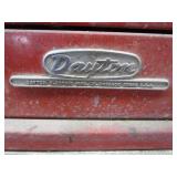 Dayton Toolbox