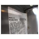 Natural Gas Furnace, 100K btu