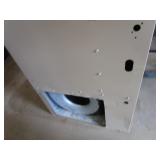 Natural Gas Furnace, 100K btu