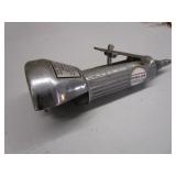 Steel Air Cutoff Saw