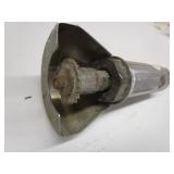 Steel Air Cutoff Saw