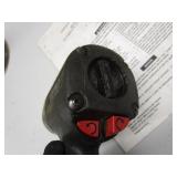 IR 1/2" impact Wrench