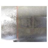 IR 1/2" impact Wrench