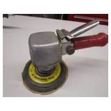 Blue Point Sander AT400