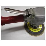 Blue Point Sander AT400