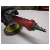 Blue Point Sander AT400