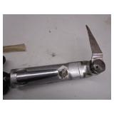 CP Windshield Cutter