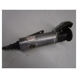 Steel Air Cutoff Saw