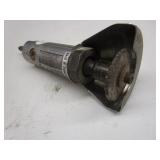 Steel Air Cutoff Saw