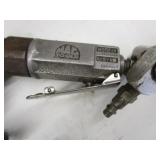 MAC Drill, No.Hydraulics Die Grinder