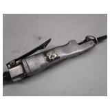 IR 3/8 Reciprocating Saw