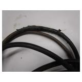 SnapOn Polisher / Sander